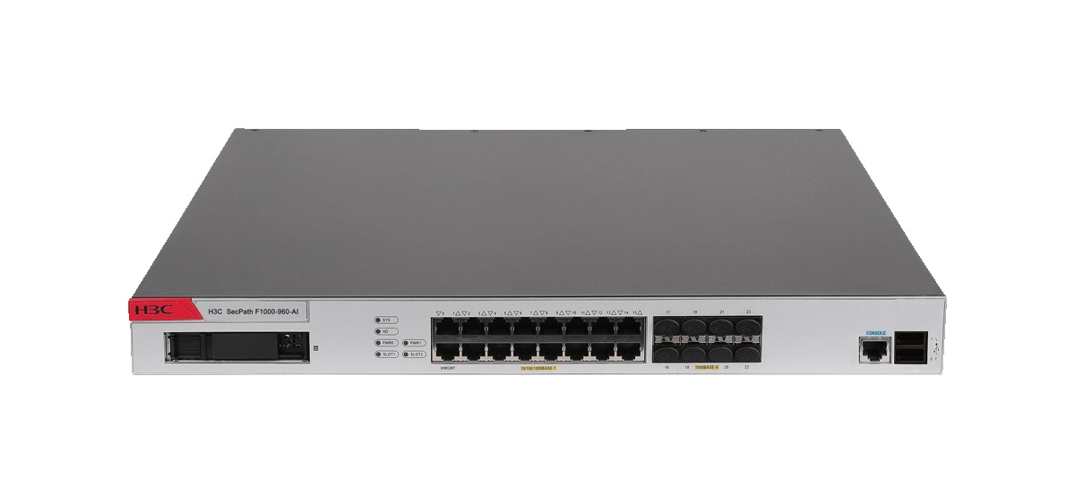 0150A1LT  F1000-960-AI